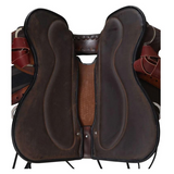 1752 JULIE GOODNIGHT MONARCH - Country Scene Saddlery and Pet Supplies