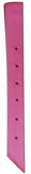 Showman® Preimum Quality Nylon Pink - Country Scene Saddlery and Pet Supplies