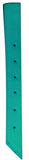 Showman Premium Quality Nylon Off Billet and Tie Strap Set. - Country Scene Saddlery and Pet Supplies