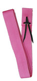 Showman® Preimum Quality Nylon Pink - Country Scene Saddlery and Pet Supplies