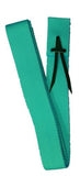 Showman Premium Quality Nylon Off Billet and Tie Strap Set. - Country Scene Saddlery and Pet Supplies