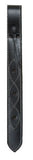 New! 14.5" PONY Leather off billet - Country Scene Saddlery and Pet Supplies