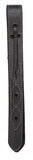 New! 14.5" PONY Leather off billet - Country Scene Saddlery and Pet Supplies