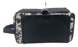 Roll up accessory bag - Country Scene Saddlery and Pet Supplies