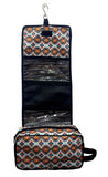 Roll up accessory bag - Country Scene Saddlery and Pet Supplies