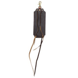 New! Showman Wildhide Drink Holder - Country Scene Saddlery and Pet Supplies