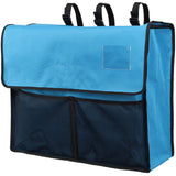 New! Showman Nylon Stall Bag - Country Scene Saddlery and Pet Supplies