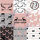 New! Fitted Sheet - Pre-Order - Country Scene Saddlery and Pet Supplies