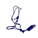 New! Halter & Lead - Country Scene Saddlery and Pet Supplies