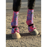New! 2 Pack Dolls Sports Boots - Country Scene Saddlery and Pet Supplies