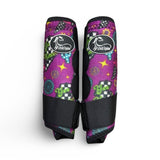 New! 2 Pack Yeehaw! Sports Boots - Country Scene Saddlery and Pet Supplies