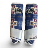 New! 2 Pack Round Up Sports Boots - Country Scene Saddlery and Pet Supplies