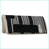 New! 20 X Economy Navajo Mini Pad Posted.