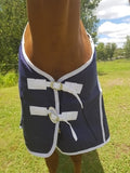 TROPHY RUG - Country Scene Saddlery and Pet Supplies