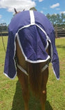 TROPHY RUG - Country Scene Saddlery and Pet Supplies