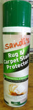 Waterproof & Stain Protector For Horse Rugs - Country Scene Saddlery and Pet Supplies