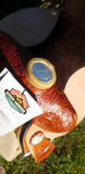 6221 PROVEN MANSFIELD BARREL - Country Scene Saddlery and Pet Supplies