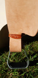 6221 PROVEN MANSFIELD BARREL - Country Scene Saddlery and Pet Supplies