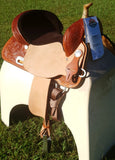 6221 PROVEN MANSFIELD BARREL - Country Scene Saddlery and Pet Supplies