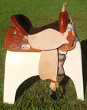 6221 PROVEN MANSFIELD BARREL - Country Scene Saddlery and Pet Supplies