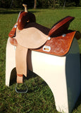 6221 PROVEN MANSFIELD BARREL - Country Scene Saddlery and Pet Supplies