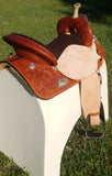 6221 PROVEN MANSFIELD BARREL - Country Scene Saddlery and Pet Supplies