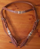 New! Quick change work bridle. - Country Scene Saddlery and Pet Supplies