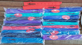 Showman Premium Quality Nylon Off Billet and Tie Strap Set. - Country Scene Saddlery and Pet Supplies