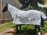 New! Woodland Combo - Country Scene Saddlery and Pet Supplies