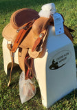 2727 Comal - Country Scene Saddlery and Pet Supplies