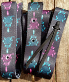 CSS Dream Catcher Latigo Set. - Country Scene Saddlery and Pet Supplies