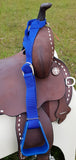 Kids Buddy Stirrups. - Country Scene Saddlery and Pet Supplies