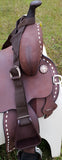 New! Buddy Stirrups - Country Scene Saddlery and Pet Supplies