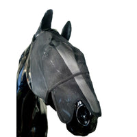 GTL FLYMASK WITH NOSE