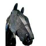 GTL FLYMASK WITH NOSE