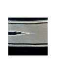 New! Navajo Saddle Blankets. - Country Scene Saddlery and Pet Supplies