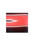 New! Navajo Saddle Blankets. - Country Scene Saddlery and Pet Supplies