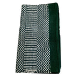 New! CLASSIC SADDLECLOTH - Country Scene Saddlery and Pet Supplies