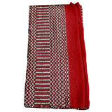New! CLASSIC SADDLECLOTH - Country Scene Saddlery and Pet Supplies