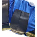 New! LYCRA FLY HOOD - Country Scene Saddlery and Pet Supplies