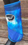CSS Galaxy Boots. Pairs - Country Scene Saddlery and Pet Supplies