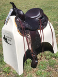 New! 6808 OYSTER CREEK TRAIL - Country Scene Saddlery and Pet Supplies