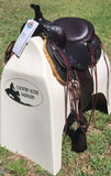 New! 6808 OYSTER CREEK TRAIL - Country Scene Saddlery and Pet Supplies