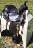 New! 6808 OYSTER CREEK TRAIL - Country Scene Saddlery and Pet Supplies