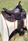 New! 6808 OYSTER CREEK TRAIL - Country Scene Saddlery and Pet Supplies