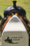 New! 6808 OYSTER CREEK TRAIL - Country Scene Saddlery and Pet Supplies