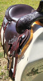 New! 6808 OYSTER CREEK TRAIL - Country Scene Saddlery and Pet Supplies