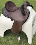 New! Southern Cross "Competition" Model Best Seller - Country Scene Saddlery and Pet Supplies