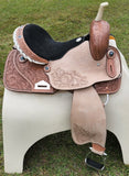 Double T 6568 - Country Scene Saddlery and Pet Supplies