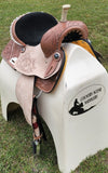 Double T 6568 - Country Scene Saddlery and Pet Supplies
